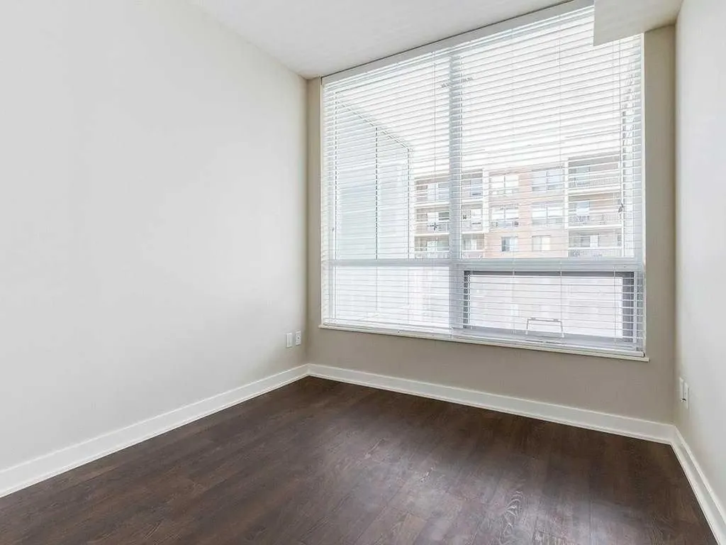 626 14 Avenue SW Calgary AB T2R 0E2