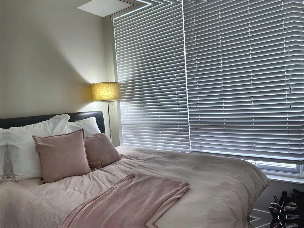 626 14 Avenue SW Calgary AB T2R 0E2