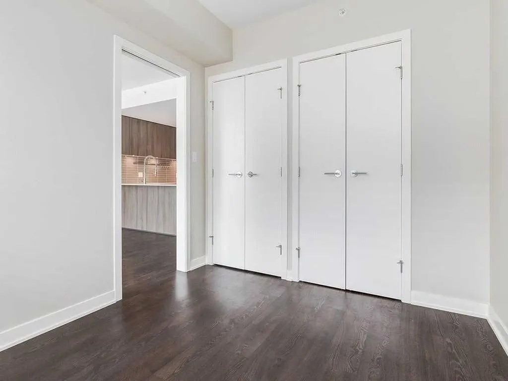 626 14 Avenue SW Calgary AB T2R 0E2