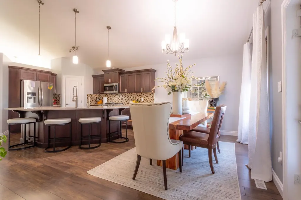 1802 59b Avenue Lloydminster AB T9V 3P5