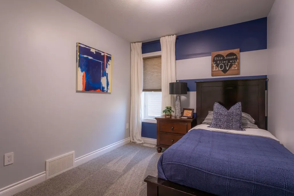 1802 59b Avenue Lloydminster AB T9V 3P5