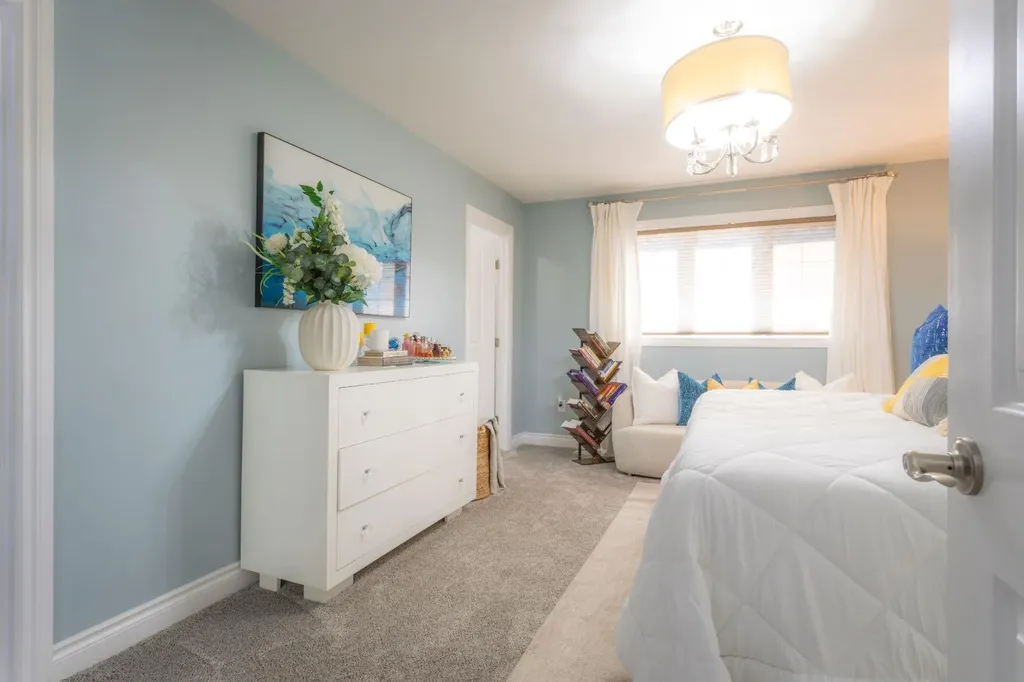 1802 59b Avenue Lloydminster AB T9V 3P5