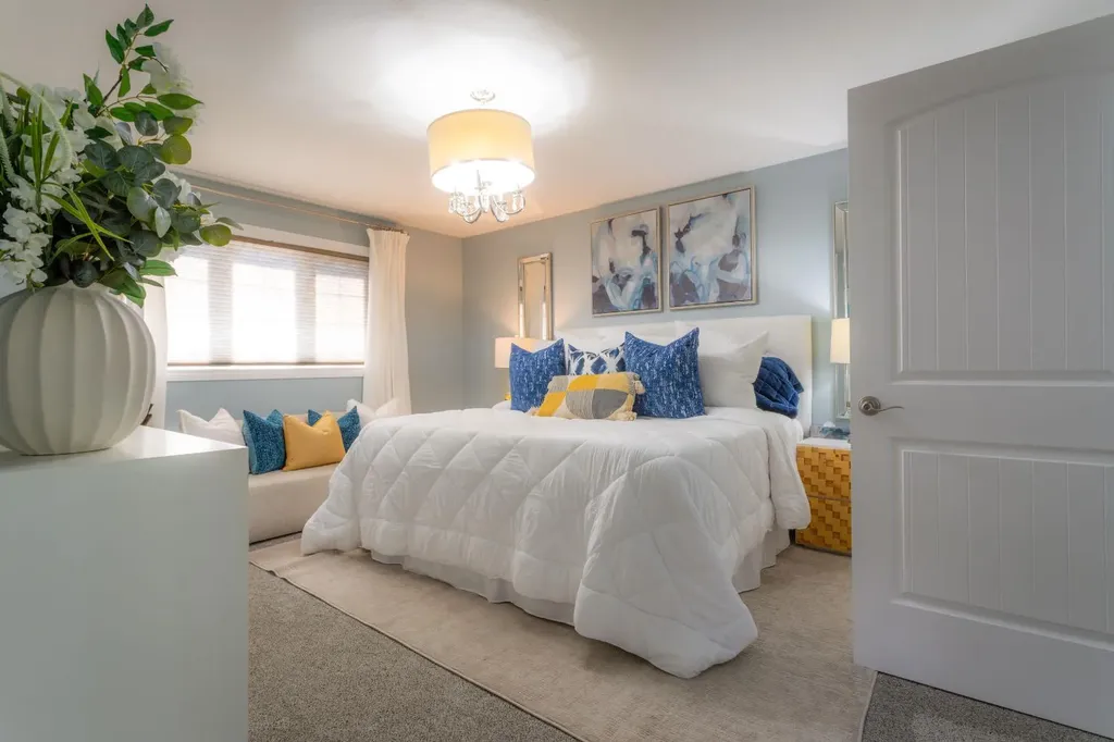 1802 59b Avenue Lloydminster AB T9V 3P5
