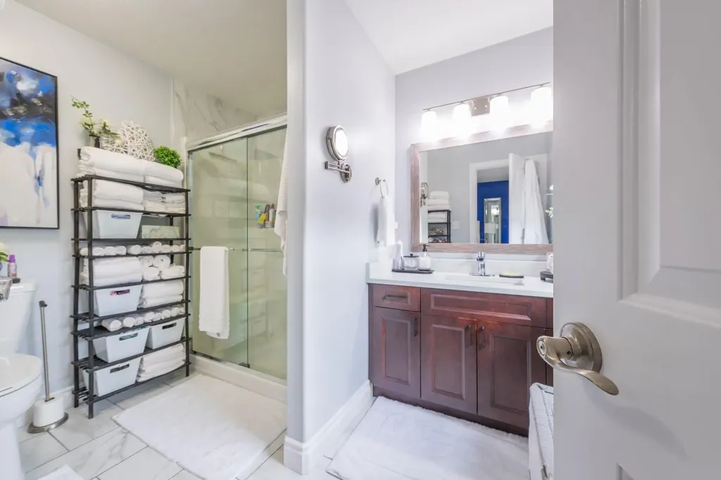 1802 59b Avenue Lloydminster AB T9V 3P5