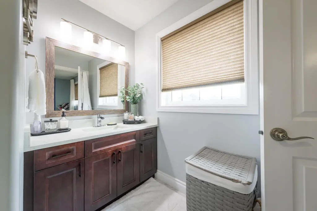 1802 59b Avenue Lloydminster AB T9V 3P5