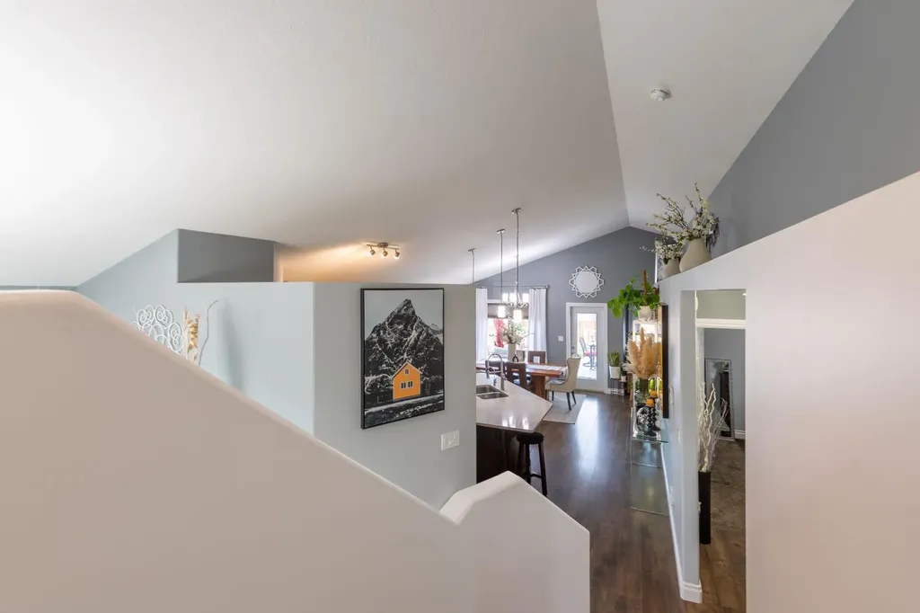 1802 59b Avenue Lloydminster AB T9V 3P5