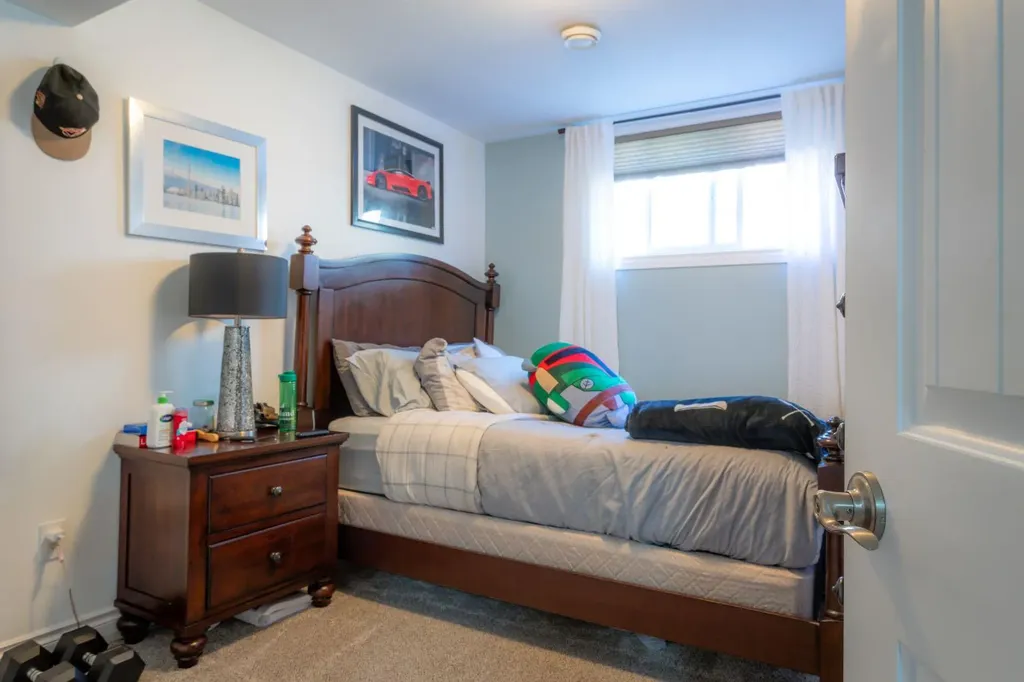 1802 59b Avenue Lloydminster AB T9V 3P5