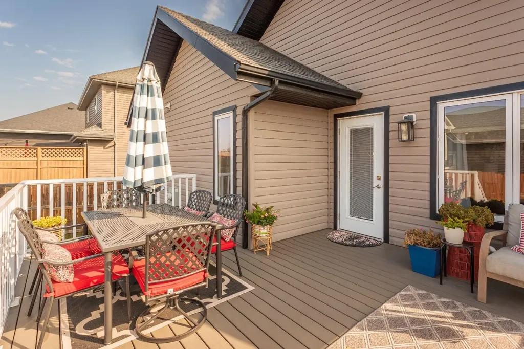 1802 59b Avenue Lloydminster AB T9V 3P5