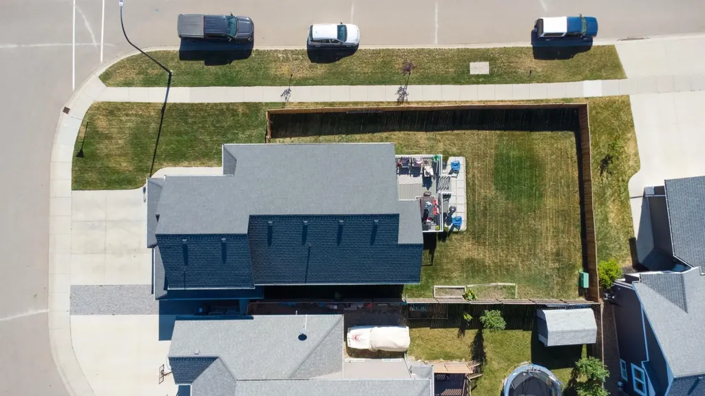 1802 59b Avenue Lloydminster AB T9V 3P5
