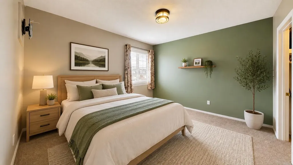 123 J.w. Mann Drive Fort Mcmurray AB T9H 5G7