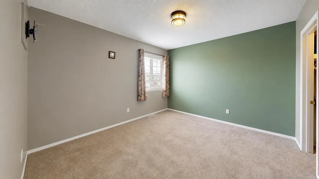 123 J.w. Mann Drive Fort Mcmurray AB T9H 5G7