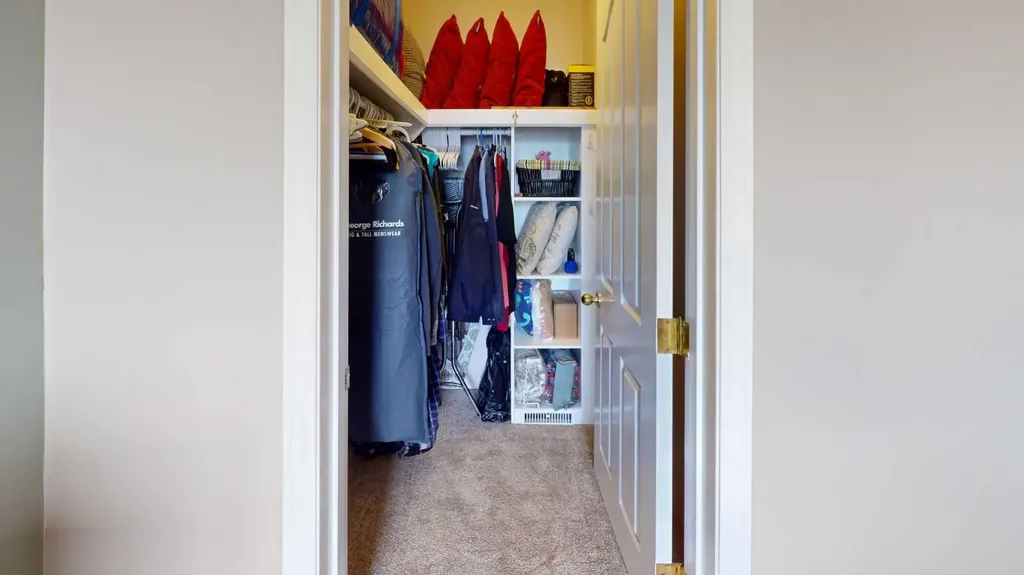 123 J.w. Mann Drive Fort Mcmurray AB T9H 5G7