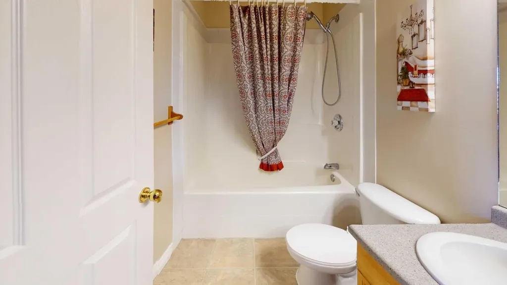 123 J.w. Mann Drive Fort Mcmurray AB T9H 5G7