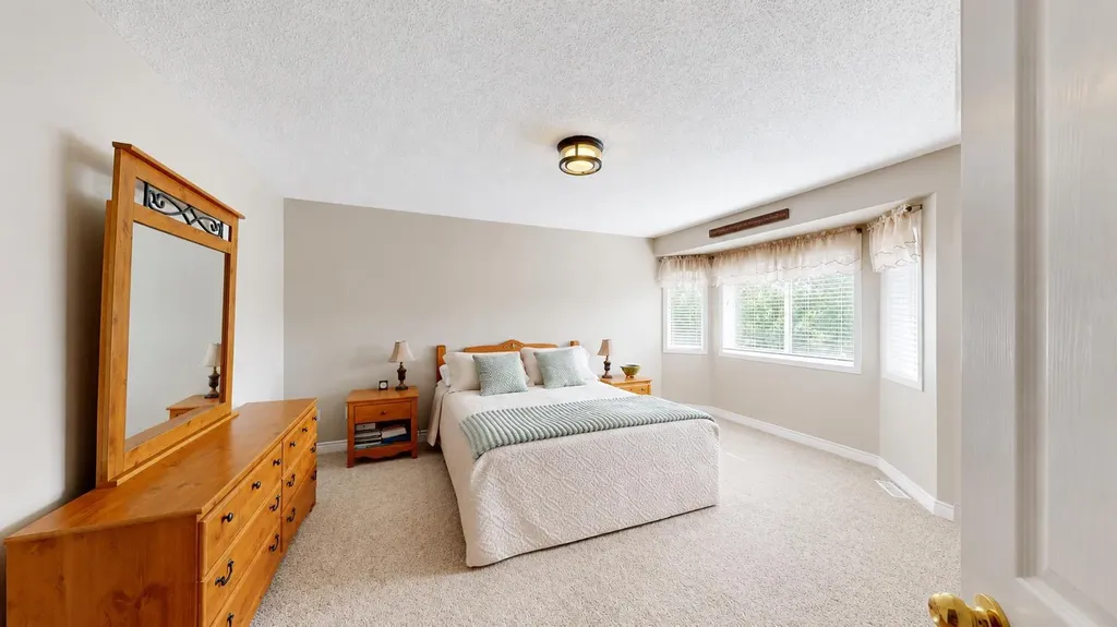 123 J.w. Mann Drive Fort Mcmurray AB T9H 5G7