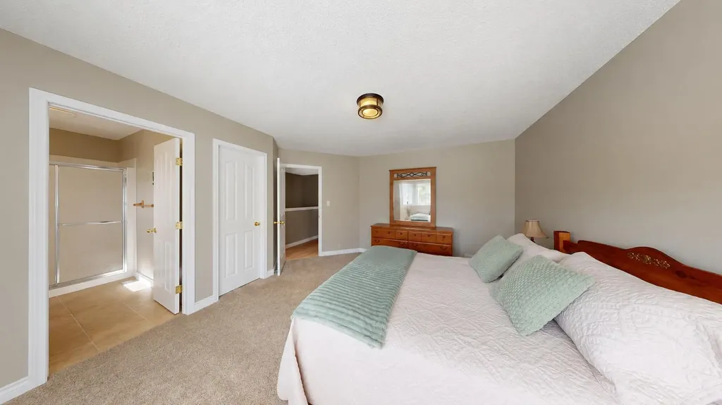 123 J.w. Mann Drive Fort Mcmurray AB T9H 5G7