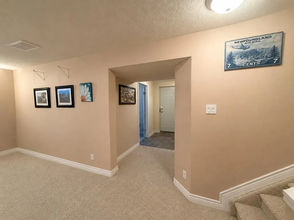 123 J.w. Mann Drive Fort Mcmurray AB T9H 5G7