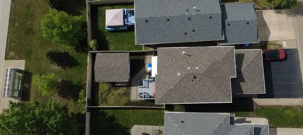 123 J.w. Mann Drive Fort Mcmurray AB T9H 5G7