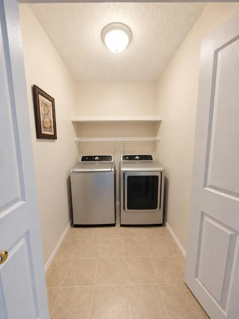 123 J.w. Mann Drive Fort Mcmurray AB T9H 5G7