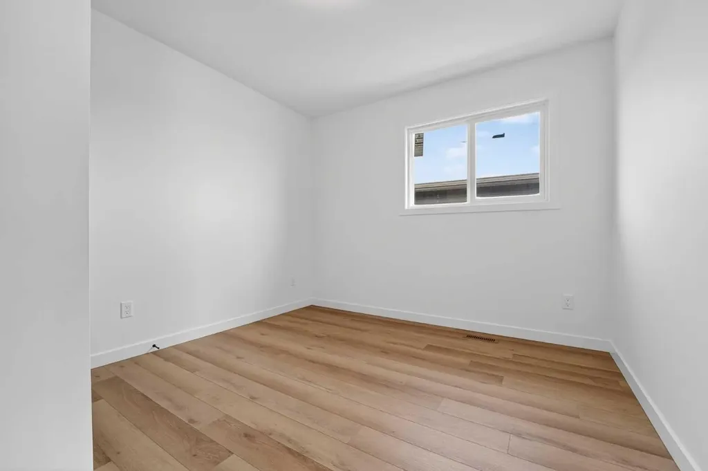 4605 7 Street Coalhurst AB T0L 0V0