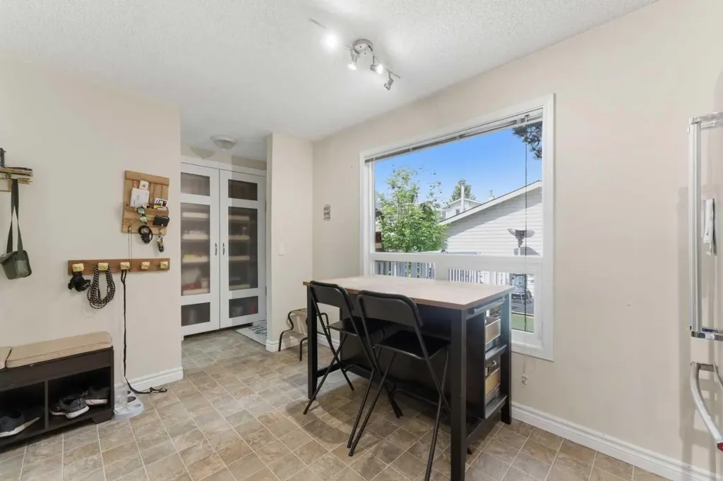 1224 Millcrest Rise SW Calgary AB T2Y 2L8