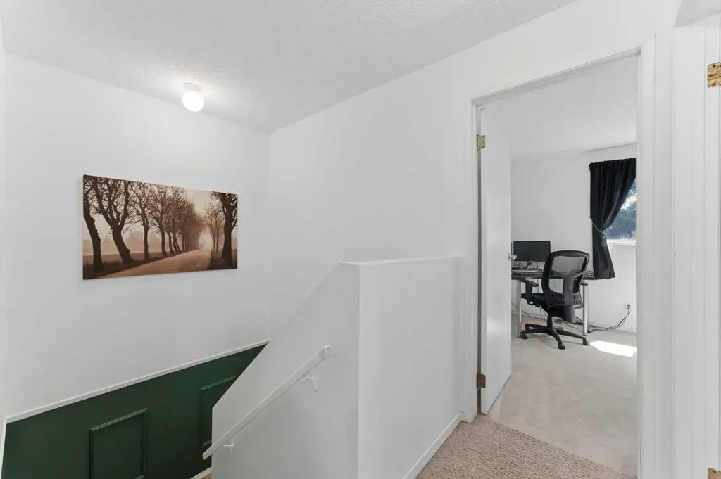 1224 Millcrest Rise SW Calgary AB T2Y 2L8