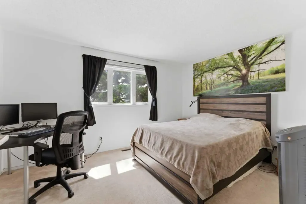1224 Millcrest Rise SW Calgary AB T2Y 2L8