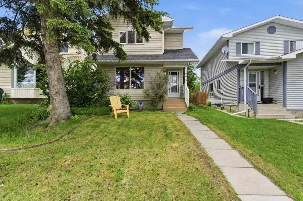 1224 Millcrest Rise SW Calgary AB T2Y 2L8
