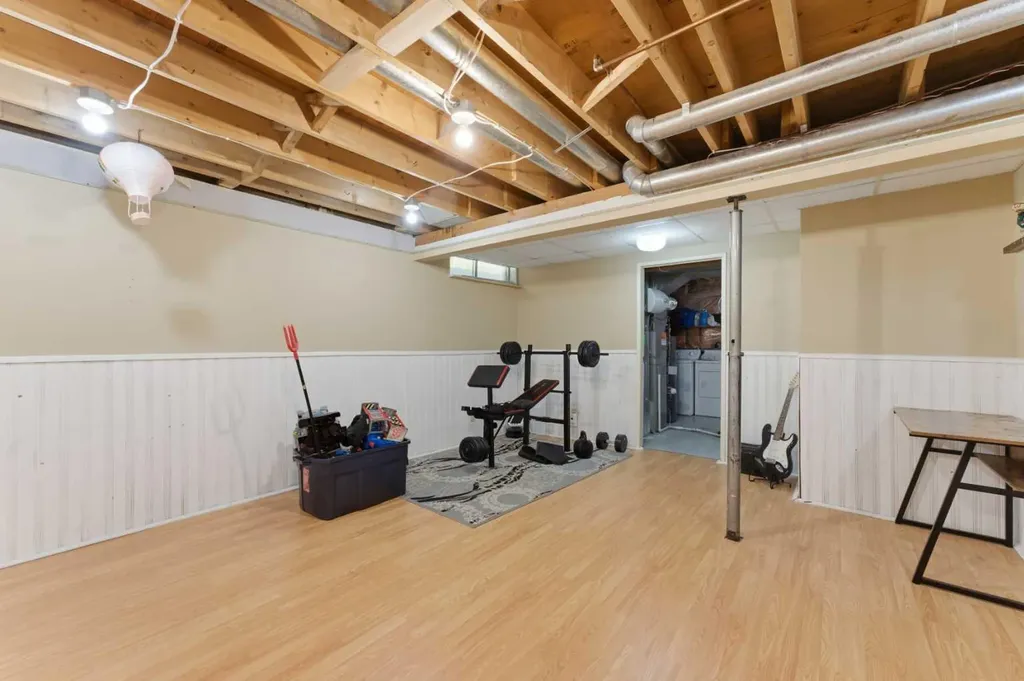 1224 Millcrest Rise SW Calgary AB T2Y 2L8