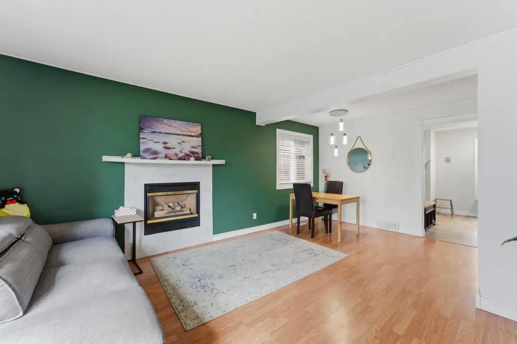 1224 Millcrest Rise SW Calgary AB T2Y 2L8