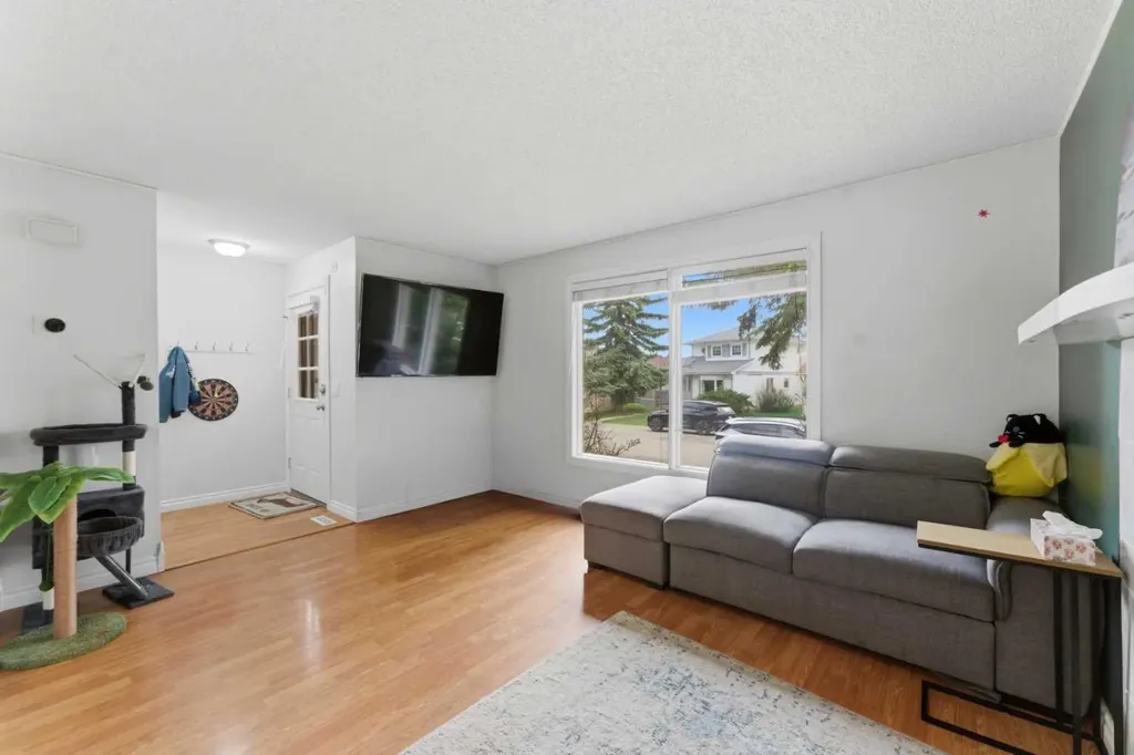 1224 Millcrest Rise SW Calgary AB T2Y 2L8