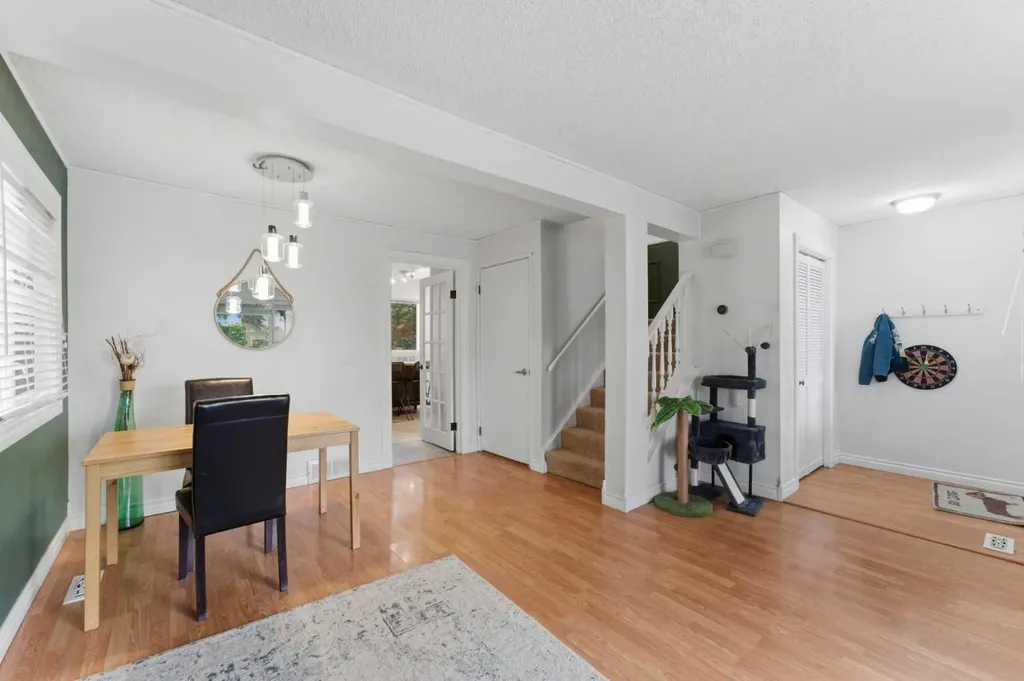 1224 Millcrest Rise SW Calgary AB T2Y 2L8