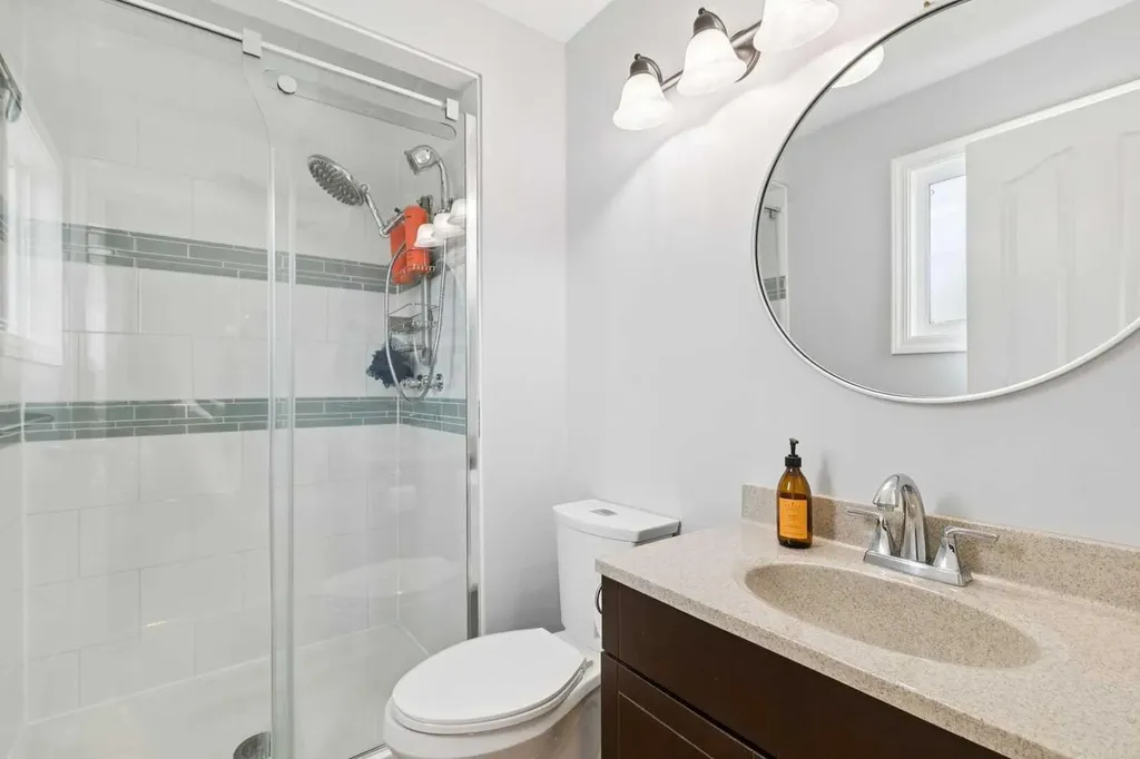 51 Woodbrook Green SW Calgary AB T2W4P6