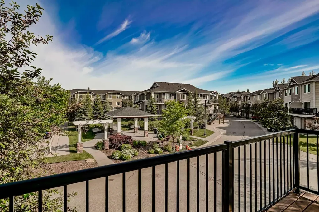 300 Marina Drive Chestermere AB T1X 0P6