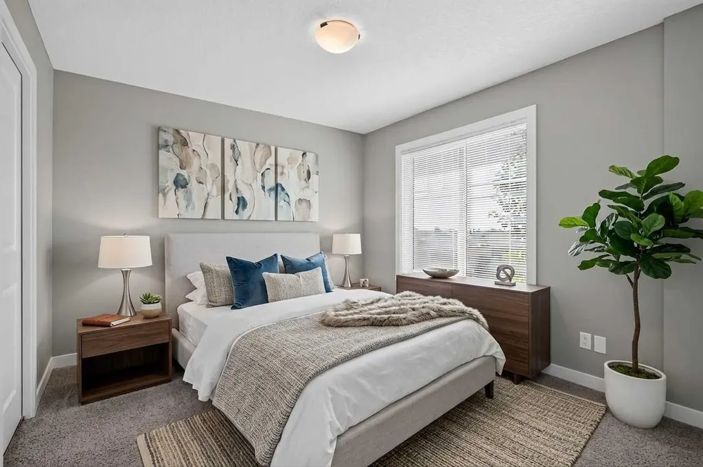 300 Marina Drive Chestermere AB T1X 0P6