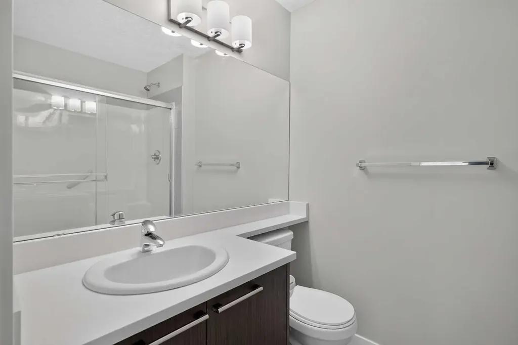300 Marina Drive Chestermere AB T1X 0P6