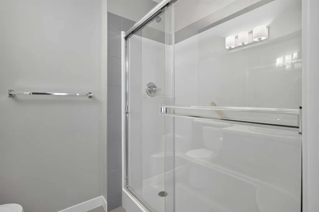 300 Marina Drive Chestermere AB T1X 0P6
