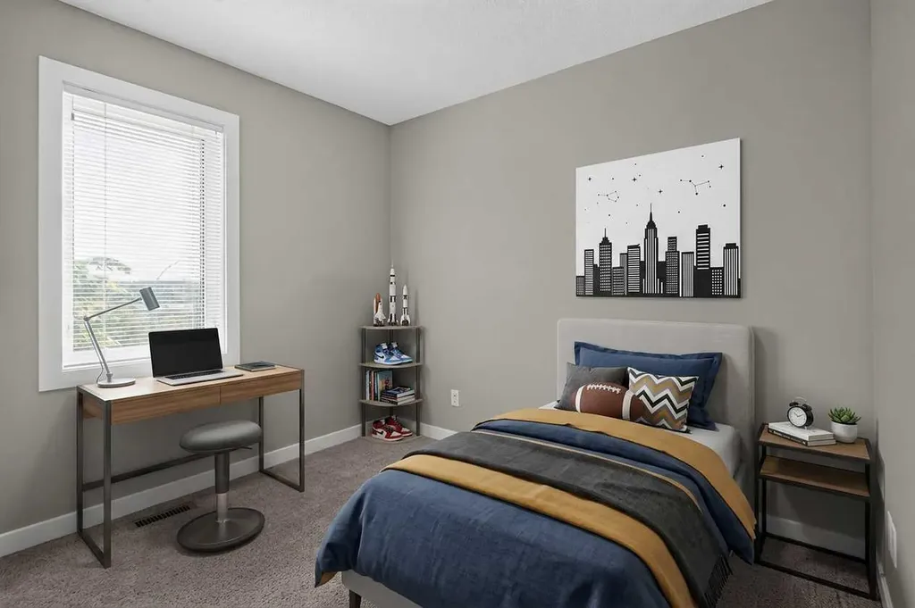 300 Marina Drive Chestermere AB T1X 0P6