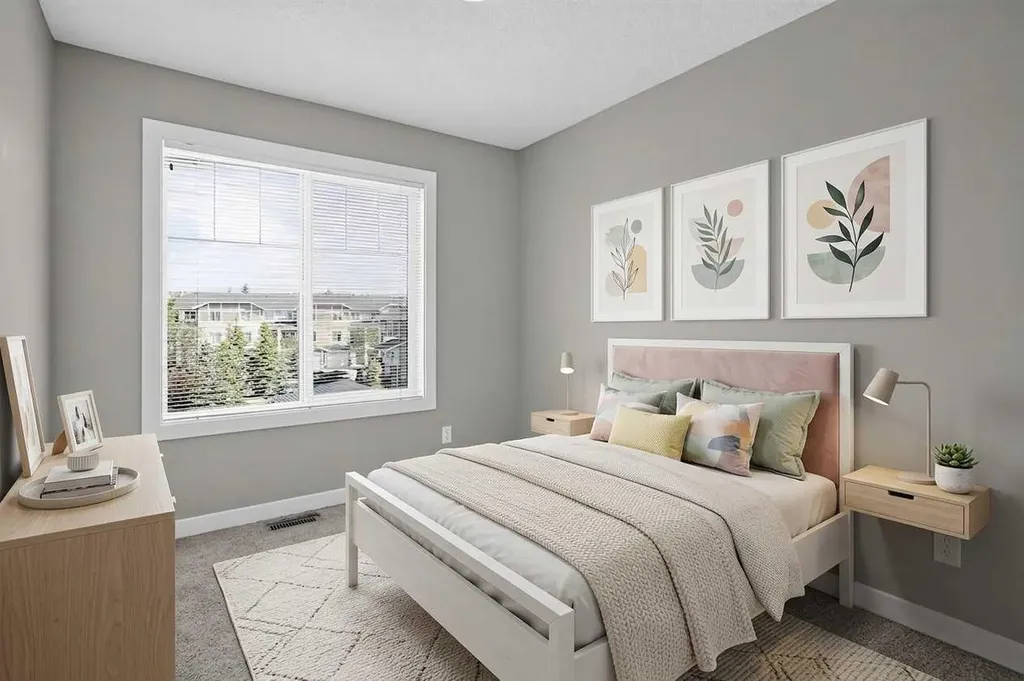 300 Marina Drive Chestermere AB T1X 0P6