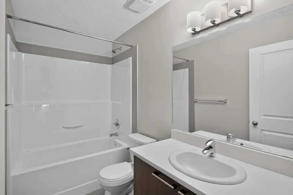 300 Marina Drive Chestermere AB T1X 0P6
