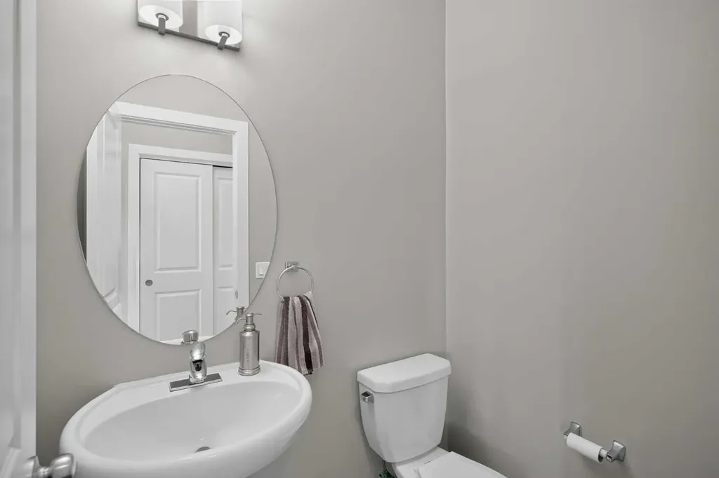 300 Marina Drive Chestermere AB T1X 0P6
