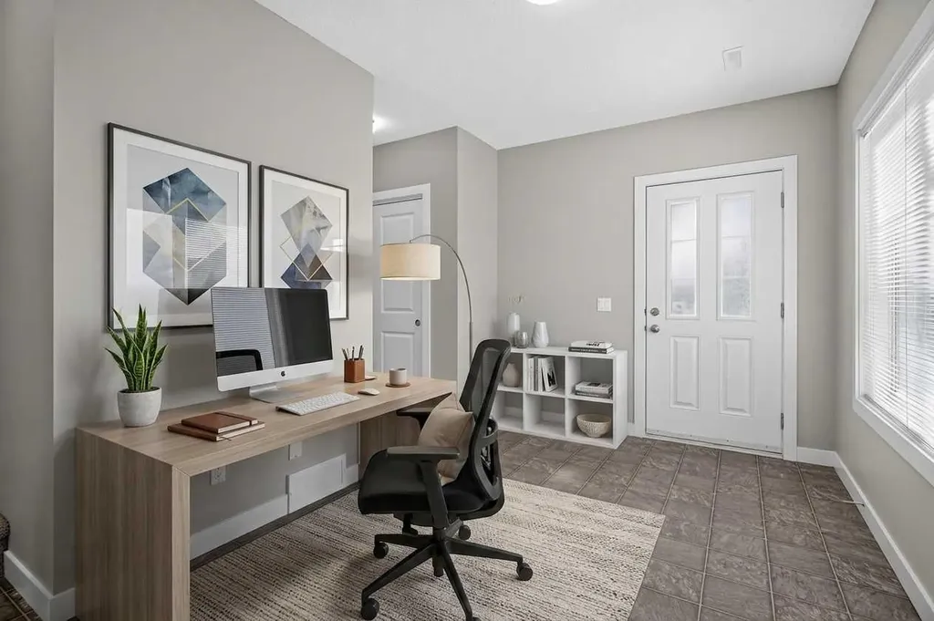 300 Marina Drive Chestermere AB T1X 0P6