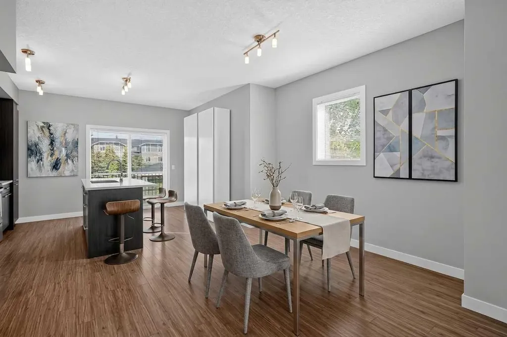 300 Marina Drive Chestermere AB T1X 0P6