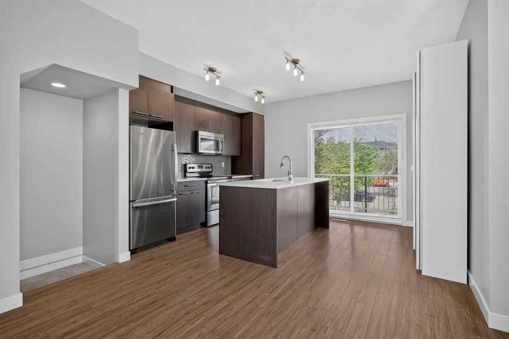 300 Marina Drive Chestermere AB T1X 0P6