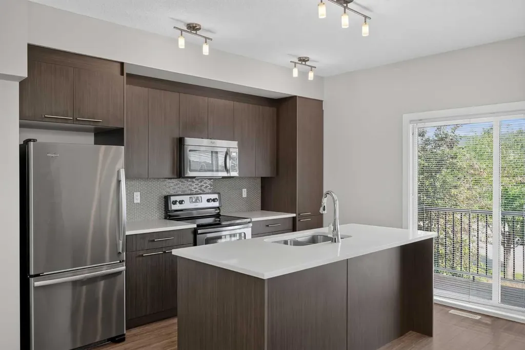 300 Marina Drive Chestermere AB T1X 0P6