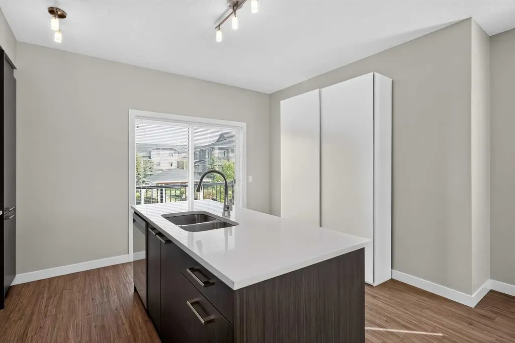 300 Marina Drive Chestermere AB T1X 0P6