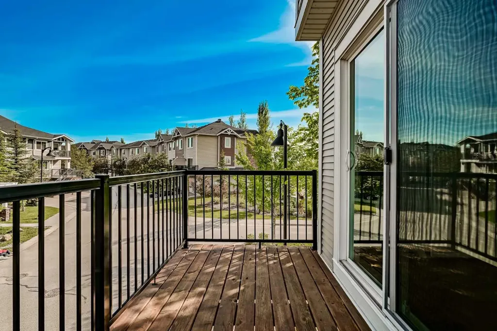 300 Marina Drive Chestermere AB T1X 0P6
