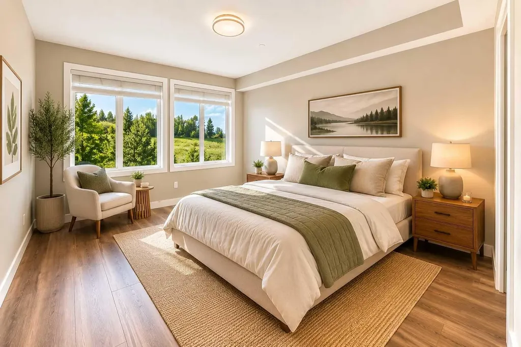 1005A Westmount Drive Strathmore AB T1P 0C3