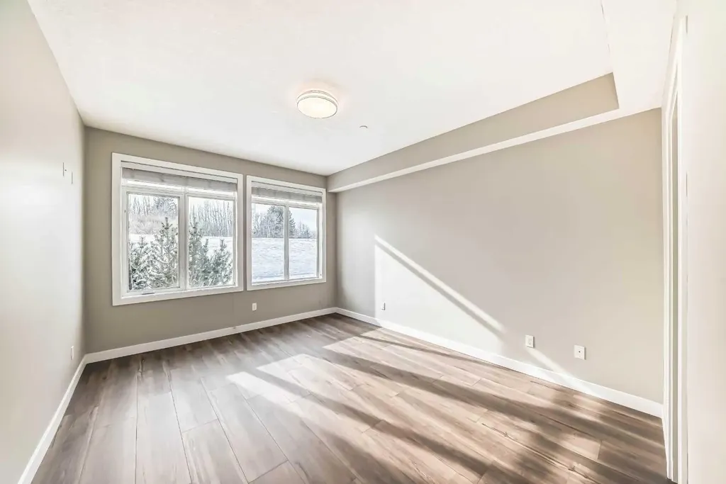1005A Westmount Drive Strathmore AB T1P 0C3