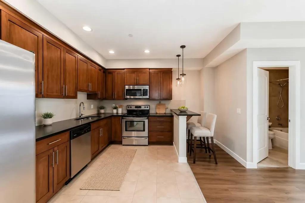 1005A Westmount Drive Strathmore AB T1P 0C3