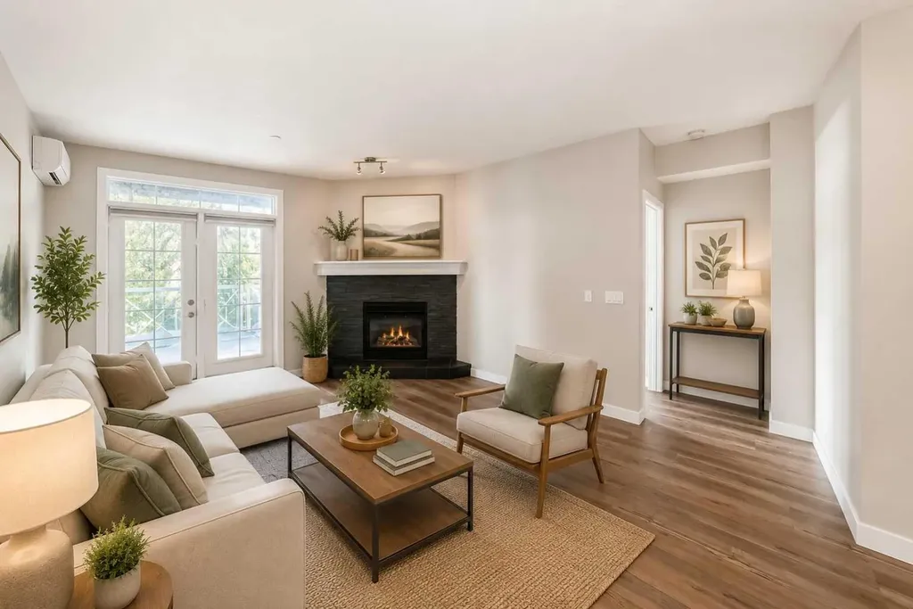 1005A Westmount Drive Strathmore AB T1P 0C3